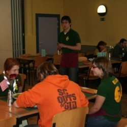 IMG 7536 - Scouts en Gidsen Zaventem 